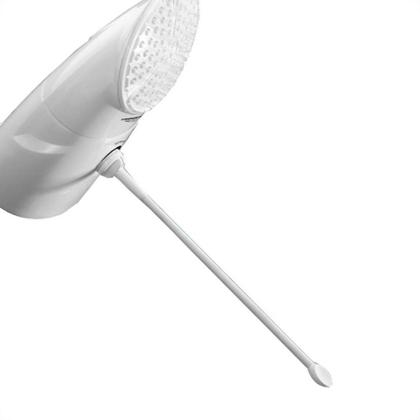 Imagem de Lorenzetti (Aparelhos) Ducha L&C Top Jet Multi 5500W/127V