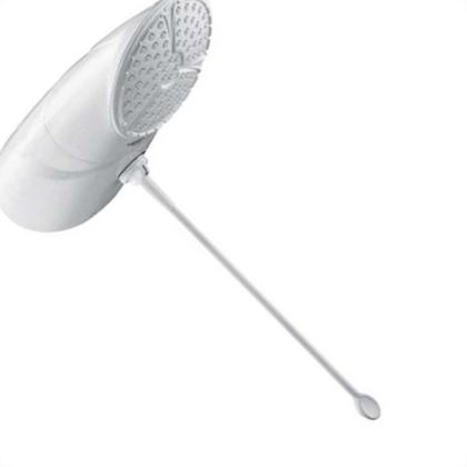 Imagem de Lorenzetti (Aparelhos) Ducha L&C Top Jet Multi 7500W/220V