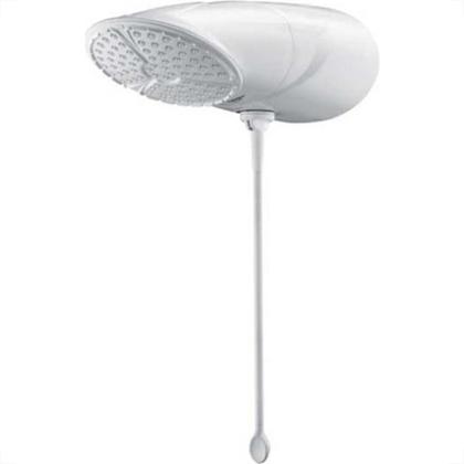 Imagem de Lorenzetti (Aparelhos) Ducha L&C Top Jet Multi 7500W/220V