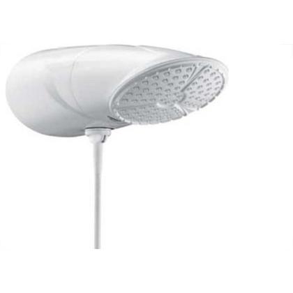 Imagem de Lorenzetti (Aparelhos) Ducha L&C Top Jet Multi 7500W/220V