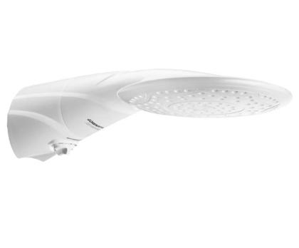 Imagem de Lorenzetti ducha eletrica advanced multi temperaturas 6400w - 220v