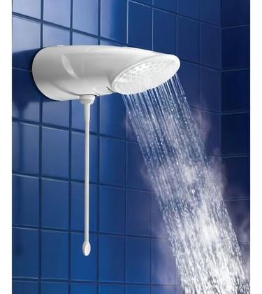 Imagem de Lorenzetti Ducha Top Jet Eletronica 7500w X 220v