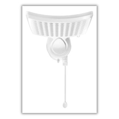 Imagem de Lorenzetti Loren Shower Eletronico 220V 6800W