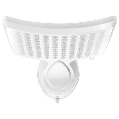 Imagem de Lorenzetti Loren Shower Eletronico 220V 6800W