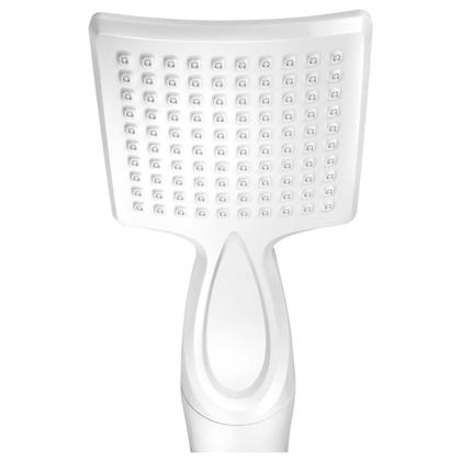 Imagem de Lorenzetti Loren Shower Eletronico 220V 6800W