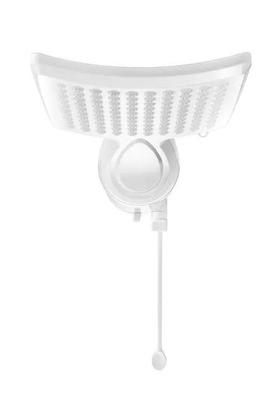 Imagem de Lorenzetti Loren Shower Ultra Eletrônico Branco 220v 7500w