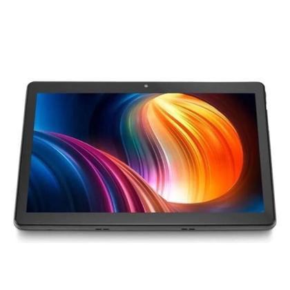 Imagem de Lote 05 tablet multi ultra u10 4gwifi 64gb tela 10 3gb ram cinza nb386