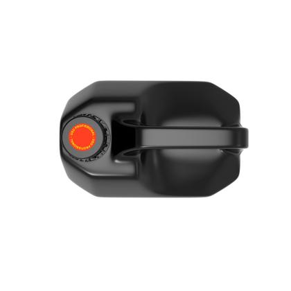 Imagem de Lotus Acqua-pro Protetor/ Imper De Tecidos Á Base Água