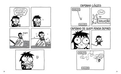 Imagem de Louca dos Gatos, A