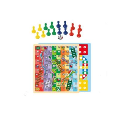 Imagem de Lousa Mágica 2 em 1 Maleta Play & Learn Multikids - BR1215 Multilaser