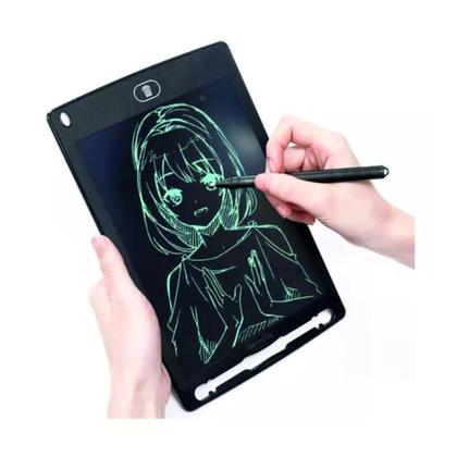 Imagem de Lousa Mágica Infantil Digital Educativa Escrever E Desenhar
