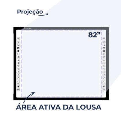  thumbnails-2