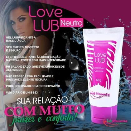 Magazine Luiza | Pra você é Magalu!