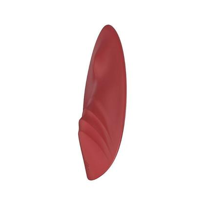 Imagem de Lovepad S-Hande Vibrador para Sentar Estimulo Clitoris e Anus 9 Intensidades 26cm x 13cm em Silicone Recarregável