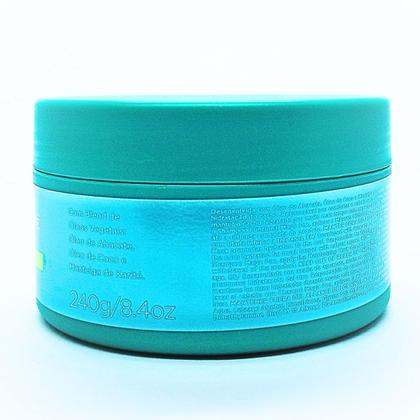 Imagem de Lowell Cacho Magico Mascara Umectante 240g