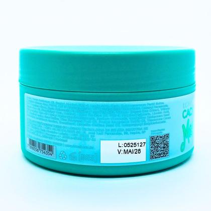 Imagem de Lowell Cacho Magico Mascara Umectante 240g