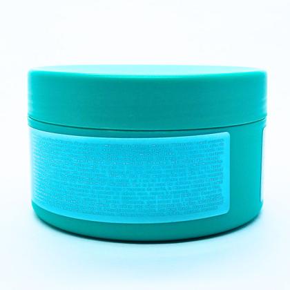 Imagem de Lowell Cacho Magico Mascara Umectante 240g