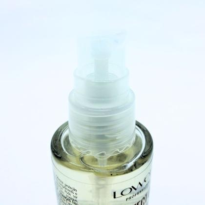 Imagem de Lowell Protect Care Shampoo 1l Cd 1l Mascara 240g e Oleo 30ml