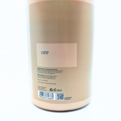 Imagem de Lowell Reparação Pro Performance Co Condicionador 2,5lt
