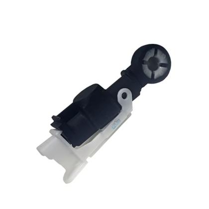 Imagem de Lt2350 terminal do cabo de seleção de marcha celta/cor/agi