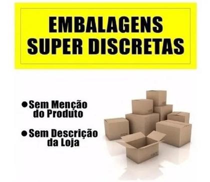 Imagem de Lubrificante Anal Anestésico 100dor Dilatador Íntimo