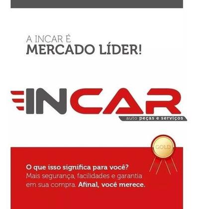 Imagem de Lubrificante Antiferrugem 300ml Car 80