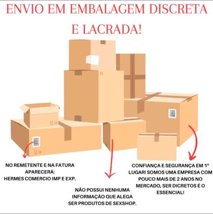 Imagem de Lubrificante Íntimo Neutro a Base de Agua Para Sexo Anal Vaginal Love Lub 60g La Pimienta