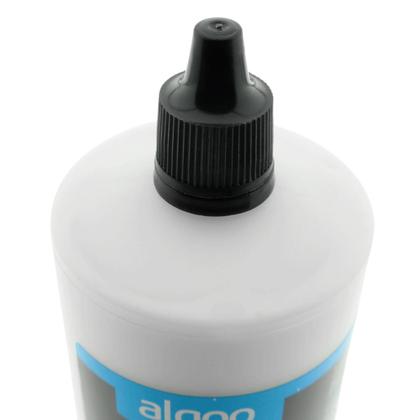 Imagem de Lubrificante P/ Correntes Lube Cera Premium 200ml Algoo Pro Bike
