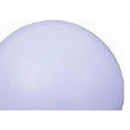 Imagem de Luconi Globo Plastico Bolinha Liso