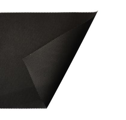 Imagem de Lugar americano retangular de plástico 30x45cm mesa posta