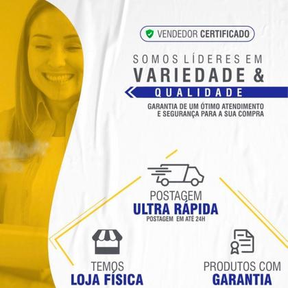 Imagem de Luminária Abajur Infantil Para Mesa de Cabeceira Decoração Quarto Bebê Menina - ABA Borboletas Rosa