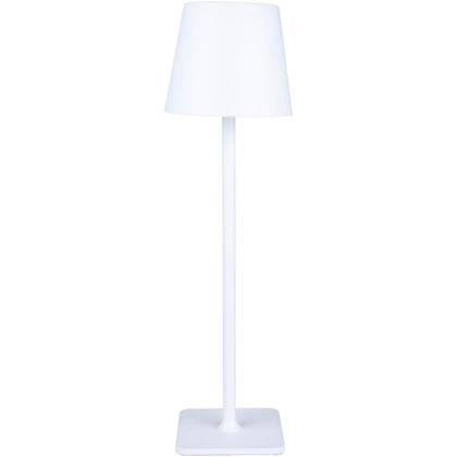 Luminária Abajur Metal 3 Tons Cor USB Elegance 9,5x38cm Mesa - LYOR Imagem de Luminária Abajur Metal 3 Tons Cor USB Elegance 9,5x38cm Mesa