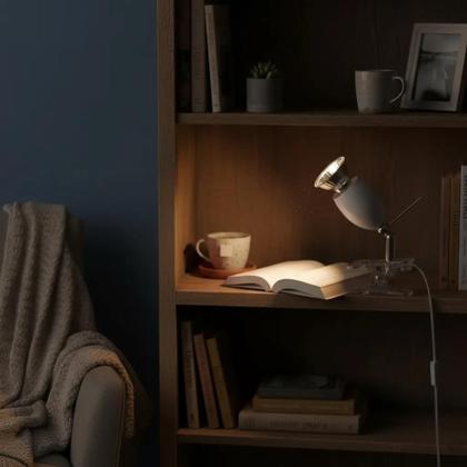 Imagem de Luminária Banny 1 Lamp. Gu10 - Eglo