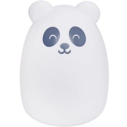 Imagem de Luminaria de LED GUMY OFF White Quarto do Bebe Buba