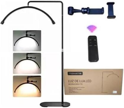 Imagem de Luminária de Lua LED 4800LM 45W - Tomate MLG-113