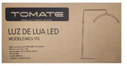 Imagem de Luminária de Lua LED 4800LM 45W - Tomate MLG-113