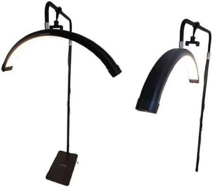 Imagem de Luminária de Lua LED 4800LM 45W - Tomate MLG-113