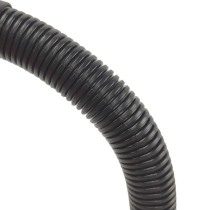 Imagem de Luminaria de Mesa Abajur Articulavel Flexivel Escritorio Sala Trabalho Iluminaçao Leitura Estudos Luz Copa