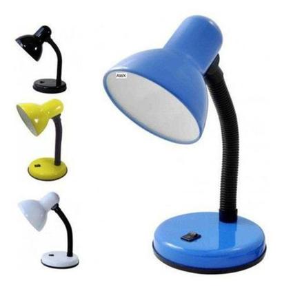 Imagem de Luminária de mesa - alfacell