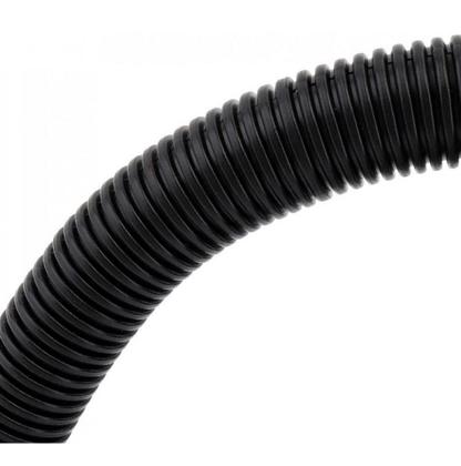 Imagem de Luminária De Mesa Com Garra Presilha Bivolt Leitura Estante Quarto Maquiagem Manicure