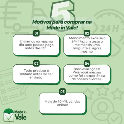 Imagem de Luminária De Mesa Led Articulável Com 3 Intensidades, Acendimento Touch, Haste Flexível, Alimentação USB, Ideal Para Estudos, Leitura E Trabalho