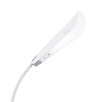 Imagem de Luminária de Mesa LED Slim Touch Solver SLM-103