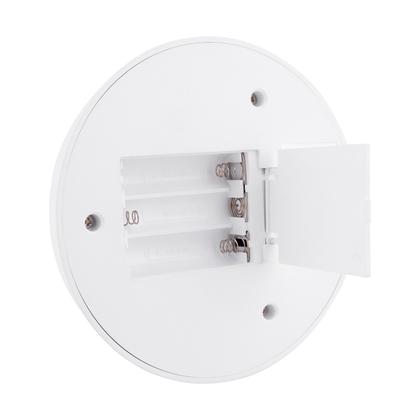 Imagem de Luminária de Mesa LED Slim Touch Solver SLM-103