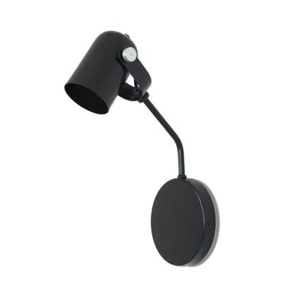 Imagem de Luminária de Parede Arandela Articulada Nelle