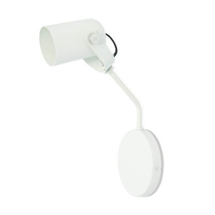 Imagem de Luminária de Parede Arandela Articulada Nelle