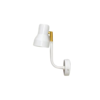 Imagem de Luminária de Parede Arandela Carolee