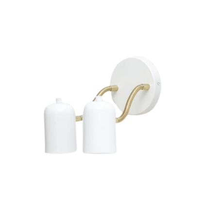 Imagem de Luminária de Parede Arandela Dumas