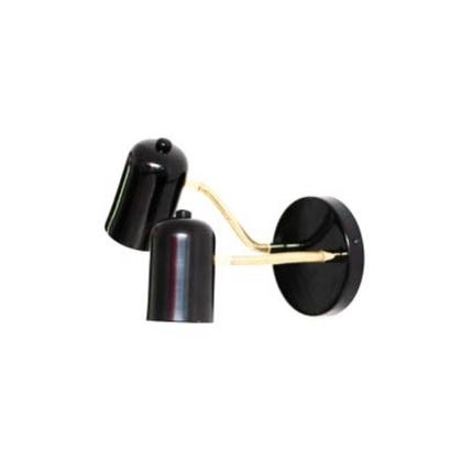 Imagem de Luminária de Parede Arandela Dumas