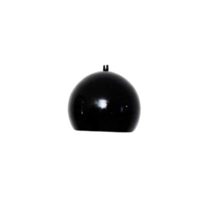 Imagem de Luminária de Parede Arandela Jock