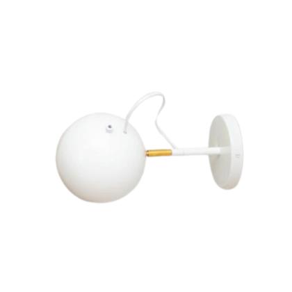 Imagem de Luminária de Parede Arandela Jock